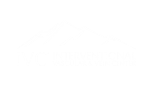 IVC Interventional Vascular and Vein Center home