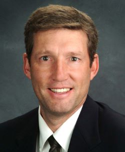 Daniel J. Hatch, MD