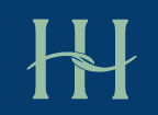 Hacket Hemwall Foundation Logo