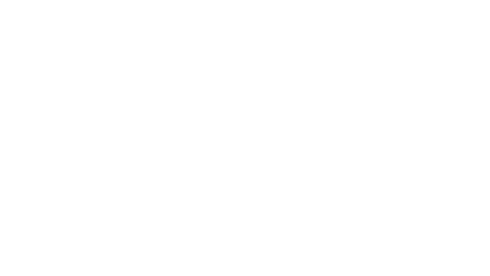 IVC Interventional Vascular and Vein Center logo